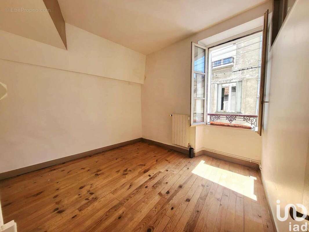 Photo 6 - Appartement à ETAMPES