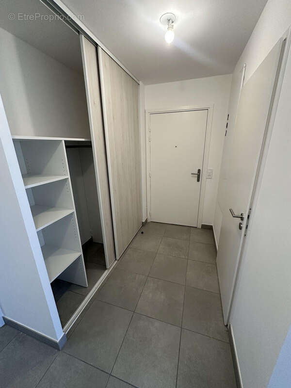 Appartement 88 m² à Agde  - photo 5
