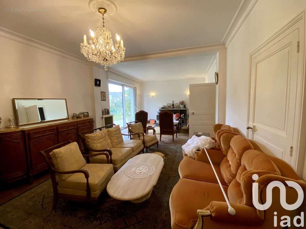 Photo 6 - Maison à CIVRAY