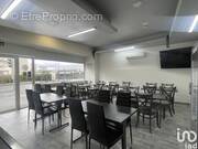 Photo 1 - Commerce à MEAUX