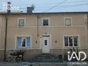 Photo 1 - Maison à COUSANCES-LES-TRICONVILLE