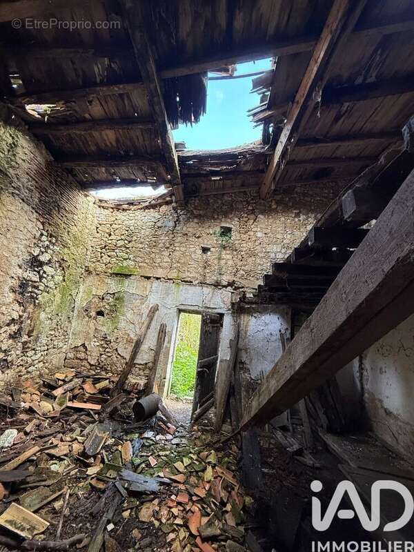 Photo 3 - Maison à EYNESSE