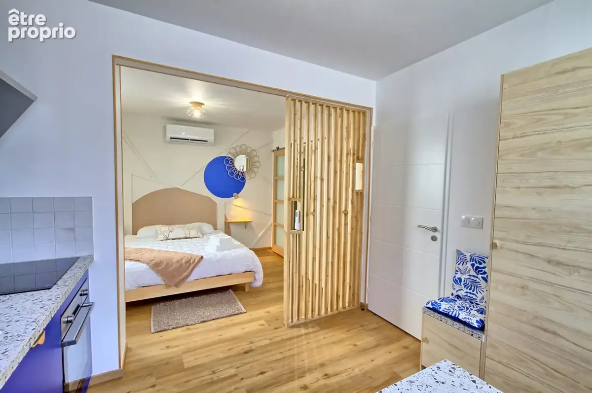 Maison 102 m² à Nevers  - photo 9