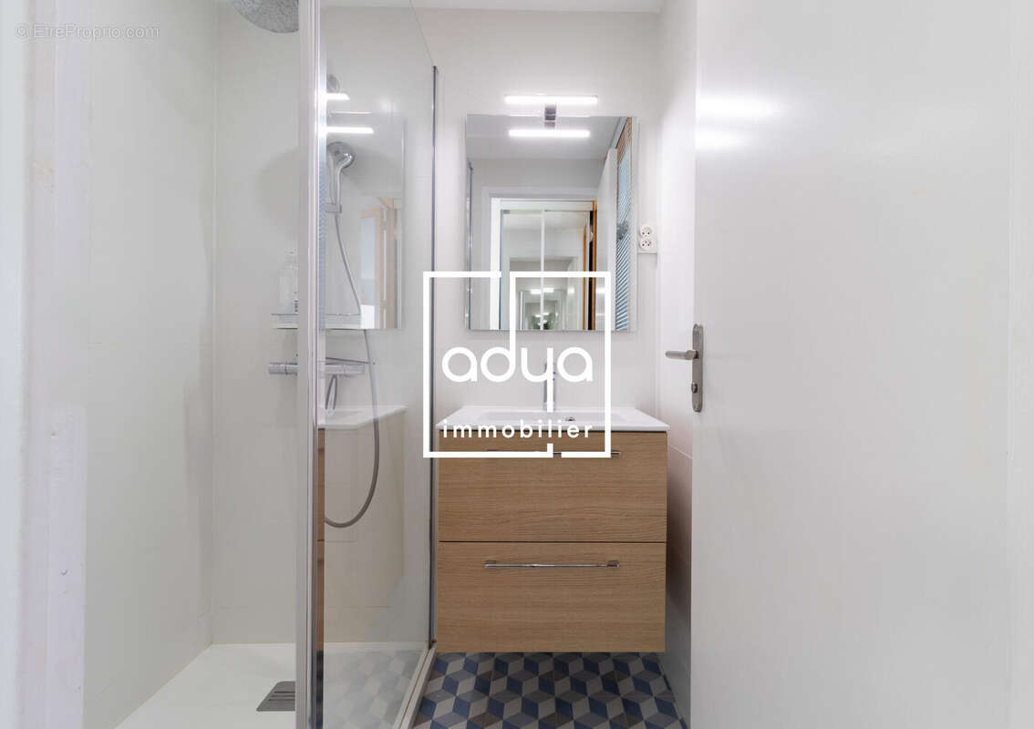 Appartement 26 m² à La Baule-Escoublac  - photo 6