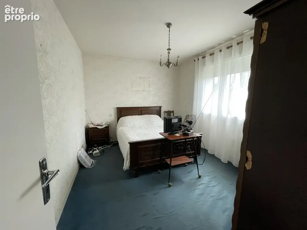 Maison Proche de PONTIVY - photo 4