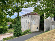 Appartement à FALAISE