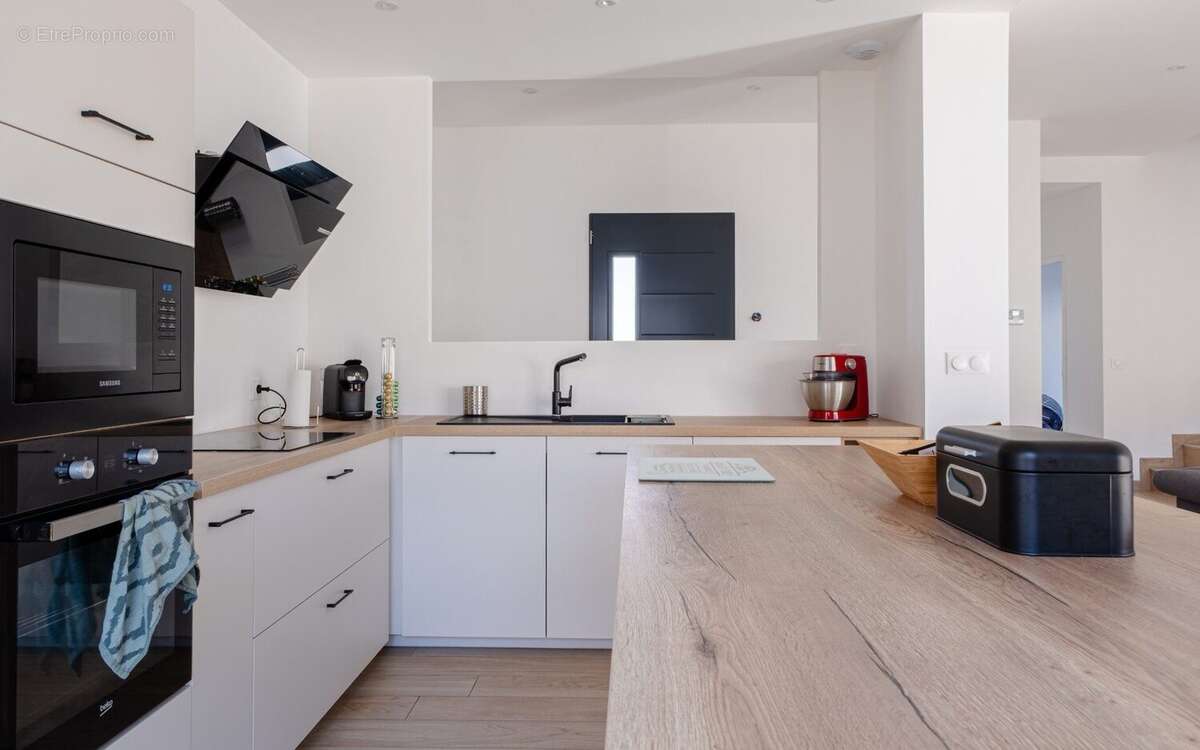 Maison à CHATUZANGE-LE-GOUBET