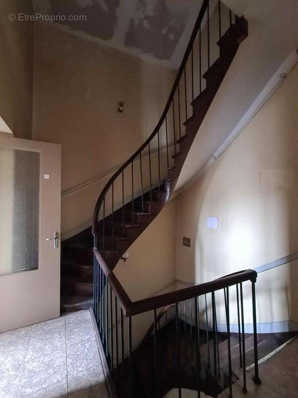 Photo 6 - Maison à MUSSIDAN