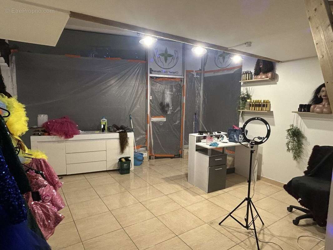 Vendu loué 7% rentabilité - rodez - photo 4