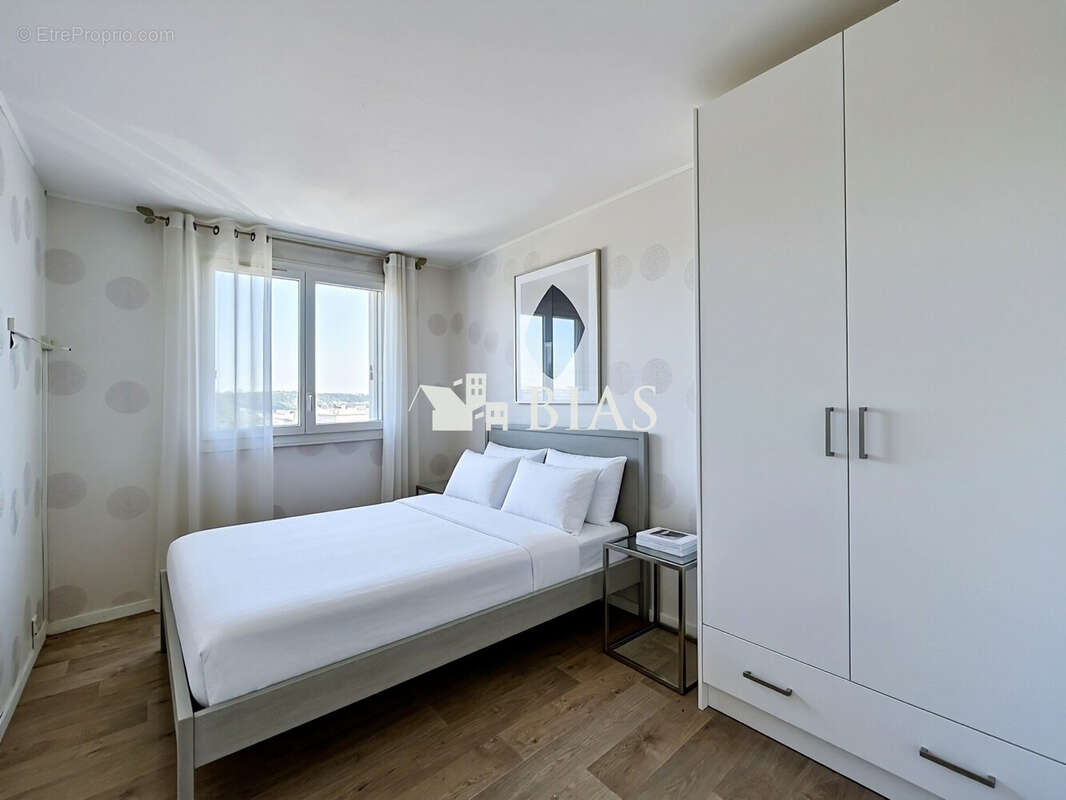 Appartement à MAROMME