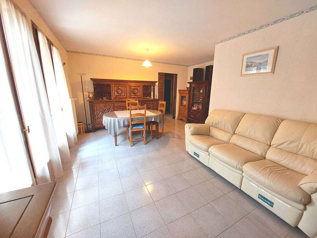 Maison à ALBI