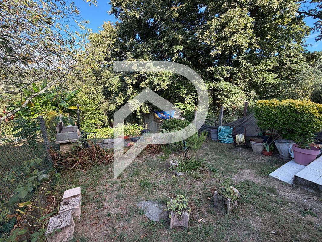Maison Mourenx 5 pièces 73 m² - photo 14