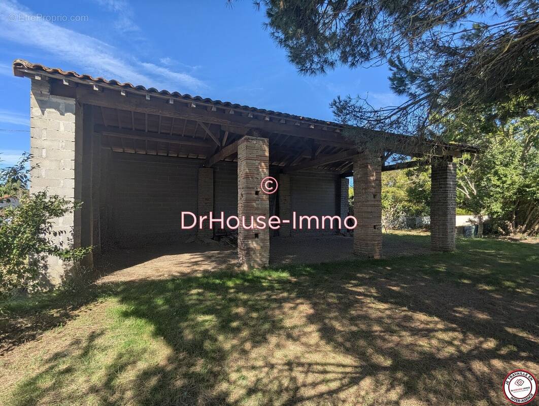 Appartement à VILLARIES