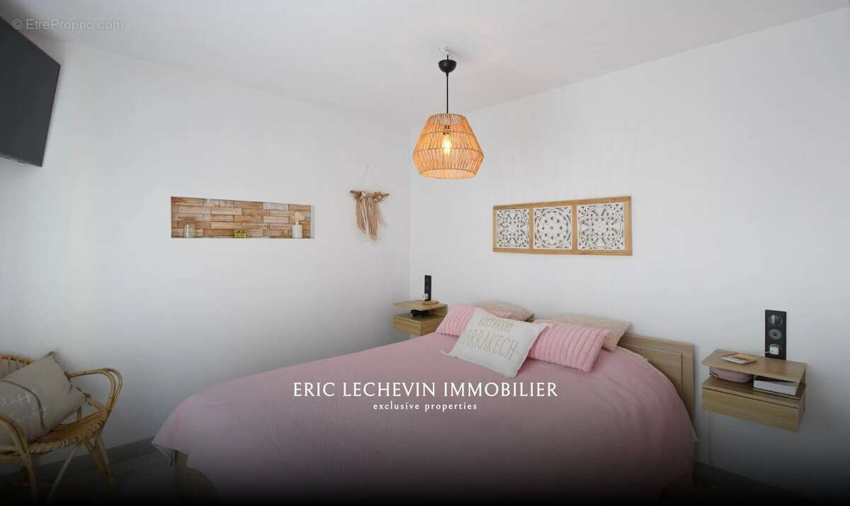 Maison 150 m² à Groffliers  - photo 6