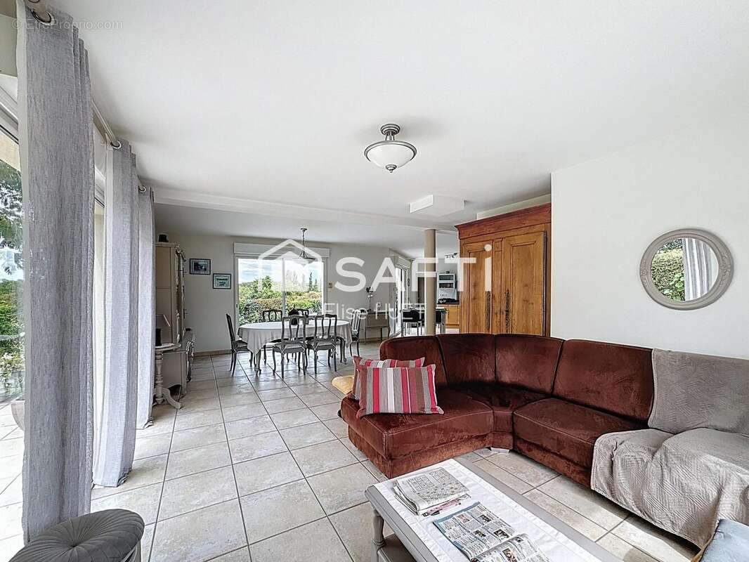 Photo 8 - Maison à SOLESMES