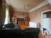 Photo 1 - Maison à CHENY