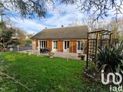 Photo 1 - Maison à VARENNES-JARCY