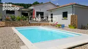 Maison à MERCUER