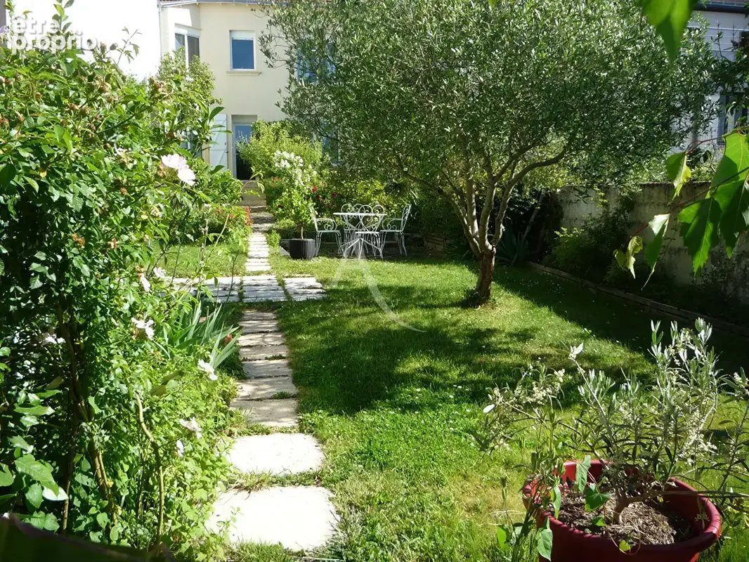La roche sur yon maison a vendre exclusivite amanda - photo 10