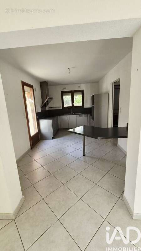 Photo 9 - Maison à POLLESTRES