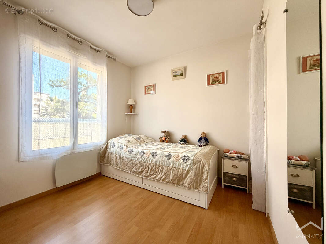 Appartement à ARCACHON