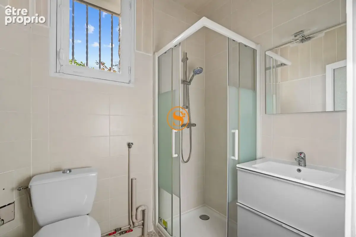 Maison 4 pièces 103 m² à vendre à Senlis (60300) - photo 6