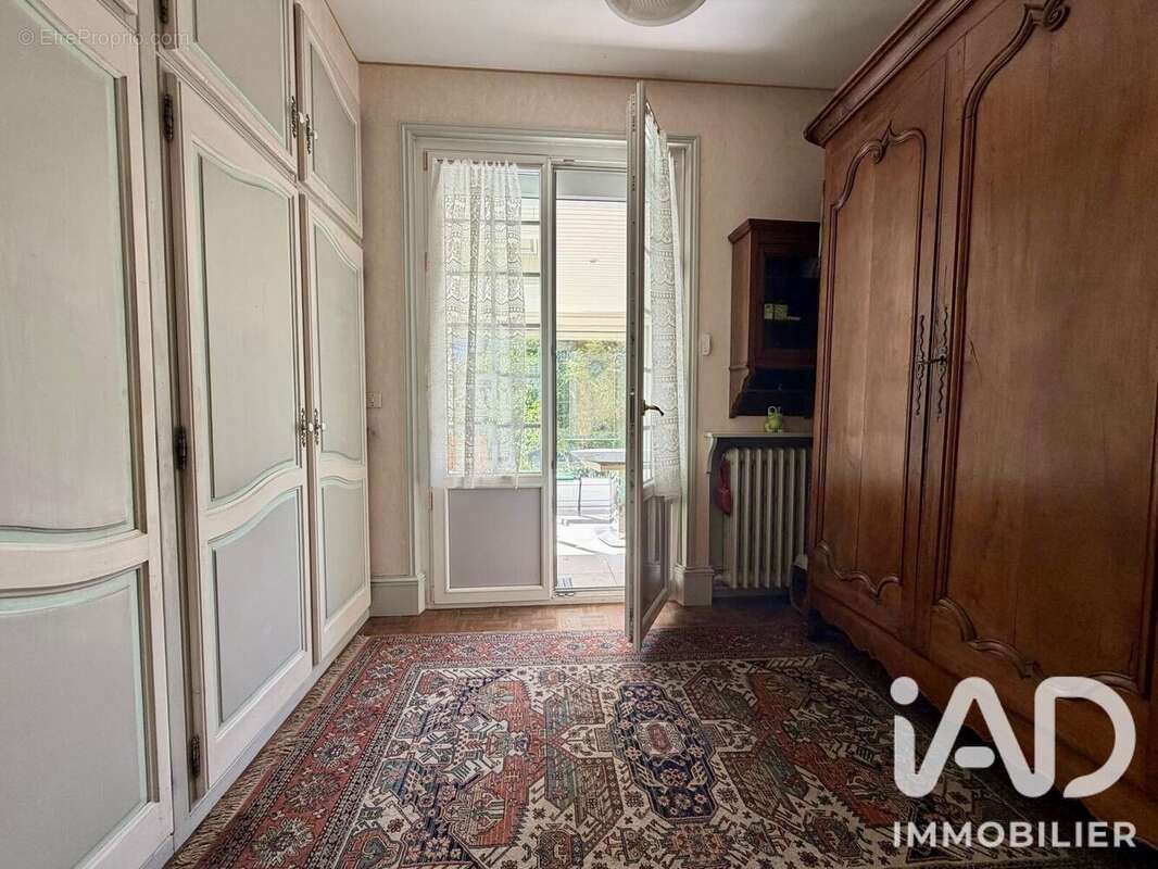 Maison 159 m² à Arpajon  - photo 7