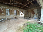 Appartement à MARSEILLE-16E