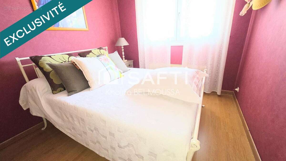 Maison 129 m² à Culoz  - photo 9