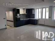 Photo 1 - Appartement à PONT-SAINT-VINCENT