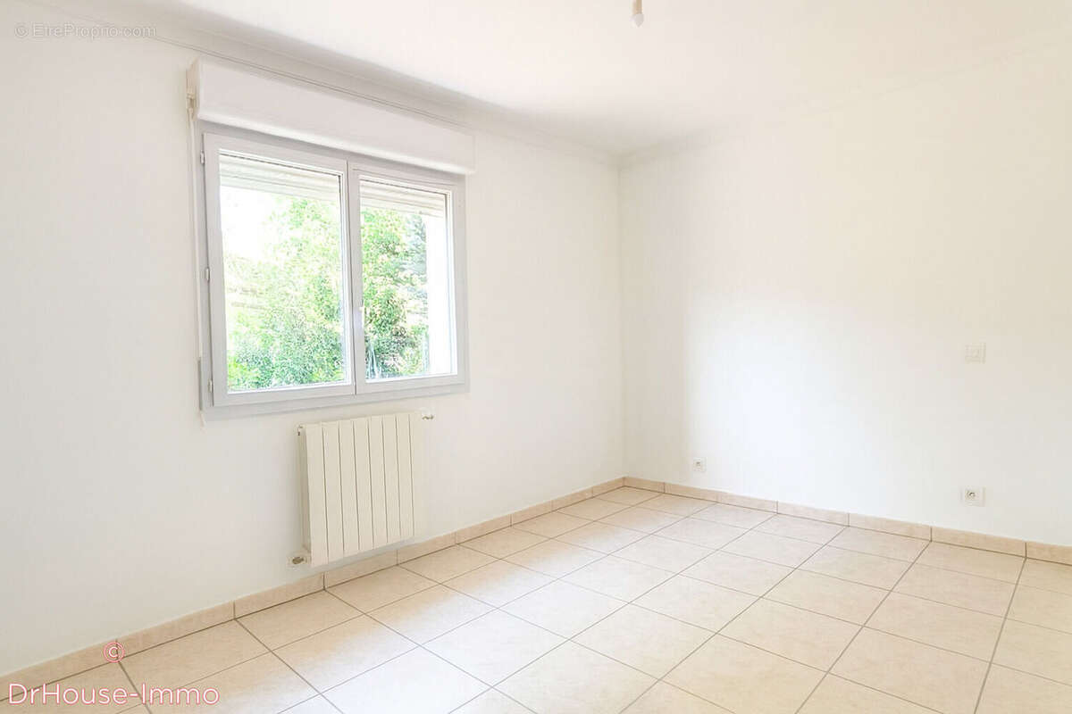 Maison 120 m² à Fonsorbes  - photo 208