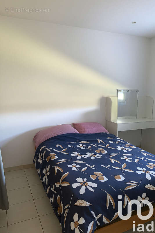 Photo 8 - Maison à MAZION