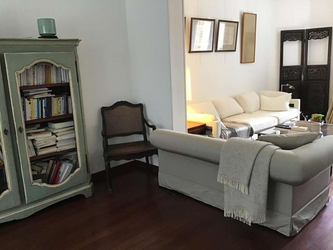 Photo 3 - Maison à CHAUNY