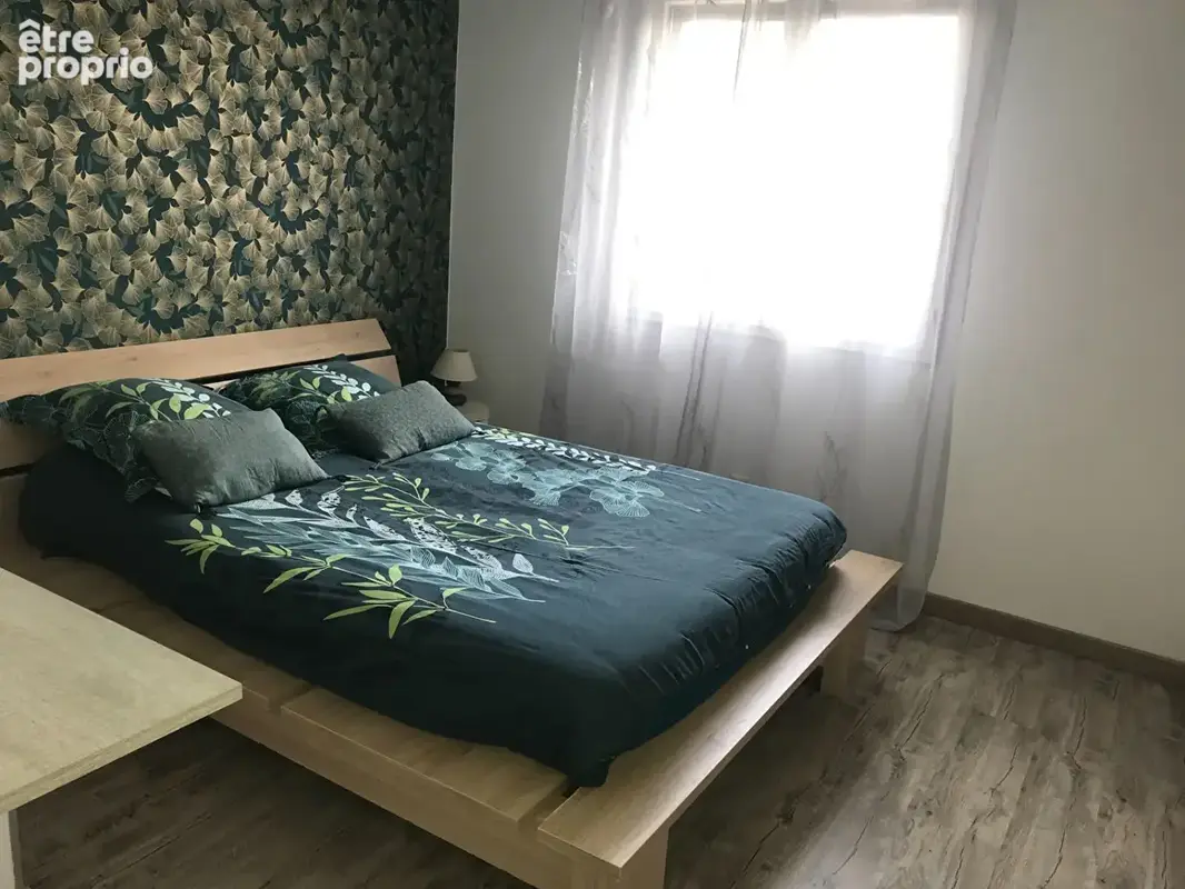 Belle Villa à 10 mns de PARAY LE MONIAL - photo 10