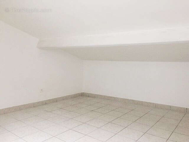 Appartement 26 m² à Gagny  - photo 8