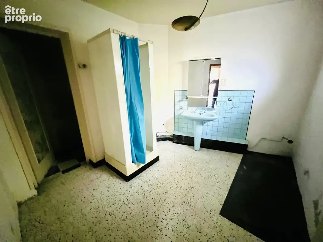 Ensemble immobilier à fort potentiel   Lillers   Idéal investisseurs - photo 8