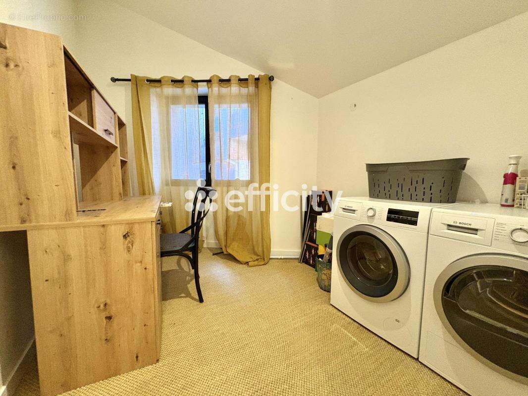 Maison à EVIAN-LES-BAINS