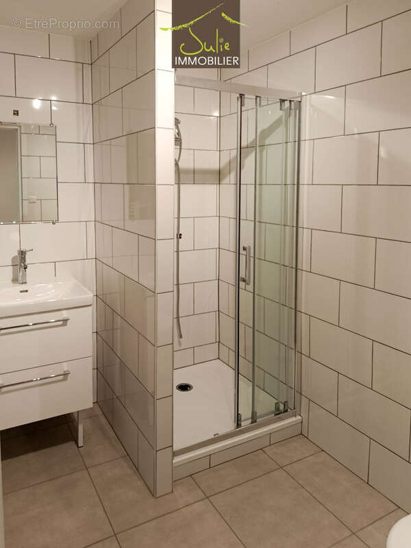 Special investisseur immeuble a bressuire - photo 4