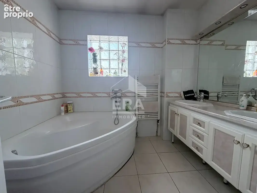 Maison 100m² à créteil - photo 9
