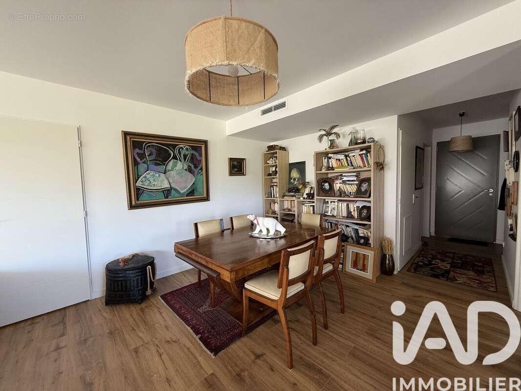 Photo 2 - Maison à ARANCOU