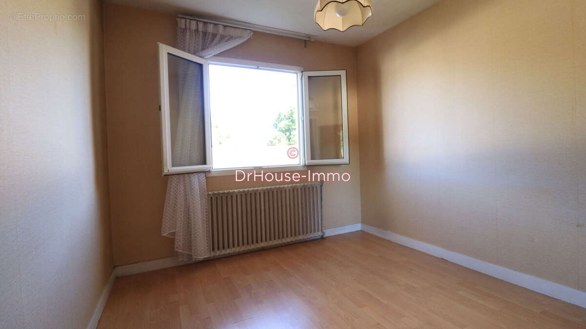Maison 140 m² à Lormont  - photo 15