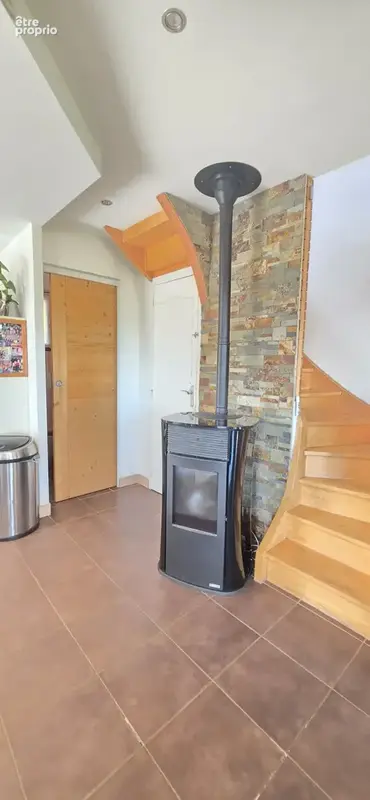 Maison à vendre - photo 11