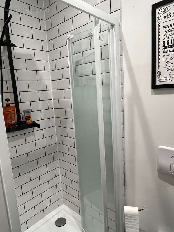 Maison à COUSSAC-BONNEVAL