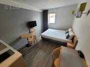 Appartement à MARSEILLE-6E