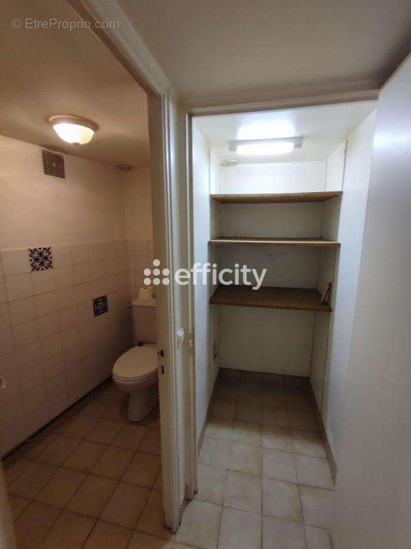 Maison à SAINT-PHILBERT-DE-GRAND-LIEU