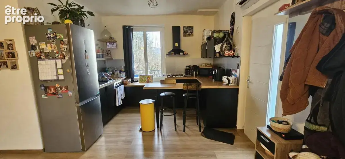 Appartement 144 m² à Ganges  - photo 8