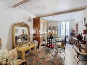 Photo 1 - Maison à PUISSERGUIER