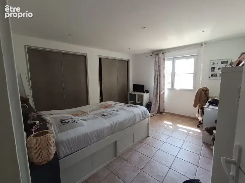 Maison 5 pièces 121 m² à vendre à Beaucaire (30300) - photo 7