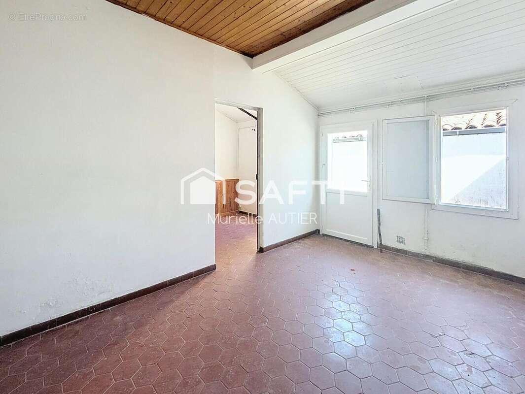 Photo 8 - Maison à ARSAC