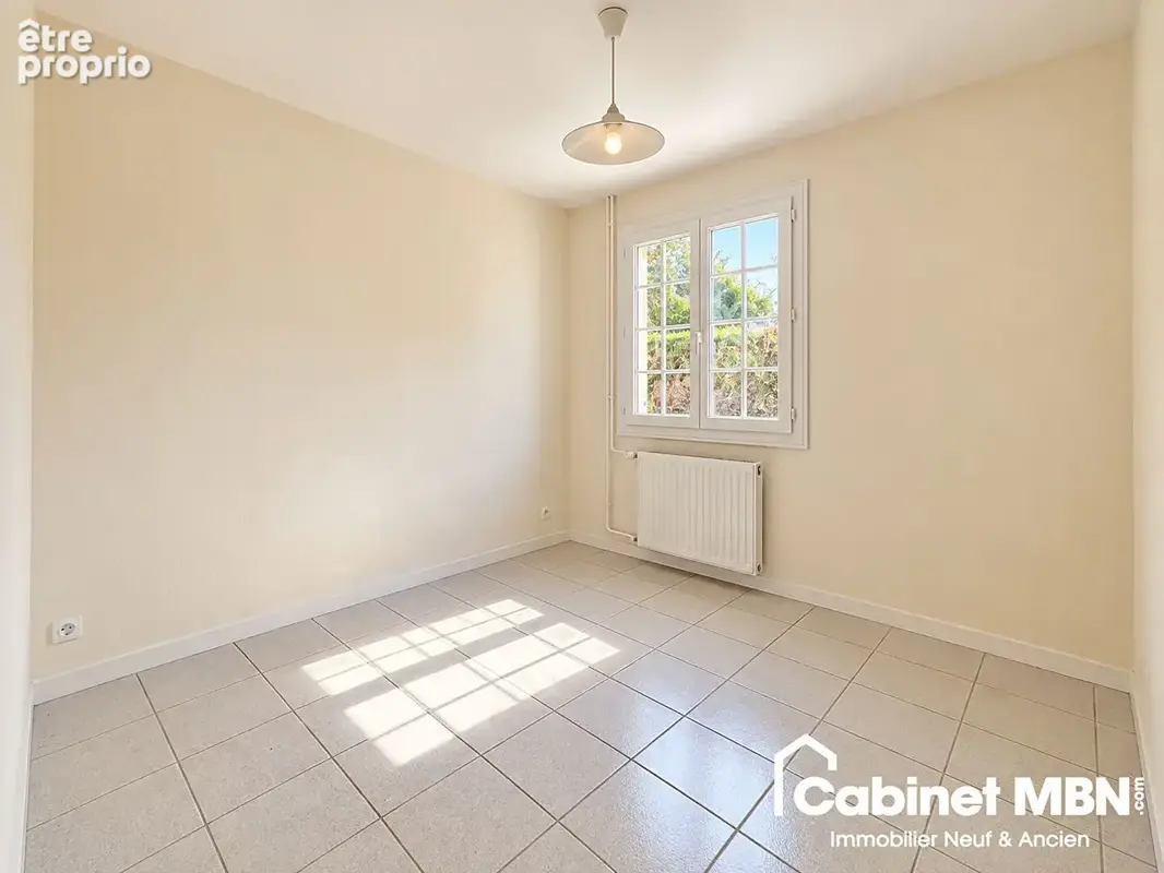 Maison Boutigny Prouais - photo 8